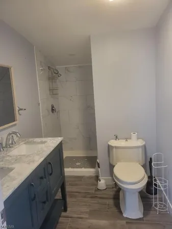$3,800 | 565 Hunter Avenue, Scotch Plains, NJ 07076