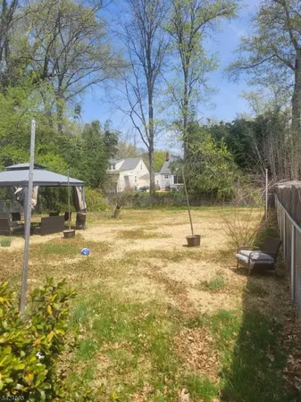 $3,800 | 565 Hunter Avenue, Scotch Plains, NJ 07076