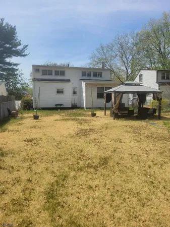 $3,800 | 565 Hunter Avenue, Scotch Plains, NJ 07076