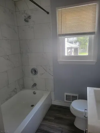 $3,800 | 565 Hunter Avenue, Scotch Plains, NJ 07076