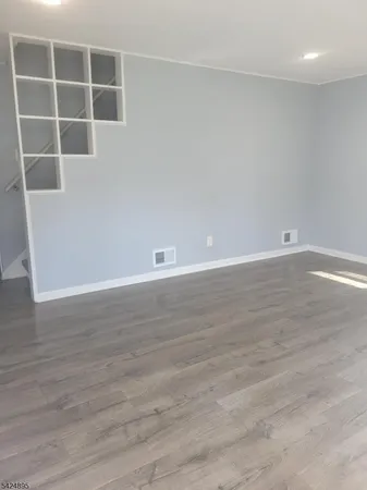 $3,800 | 565 Hunter Avenue, Scotch Plains, NJ 07076