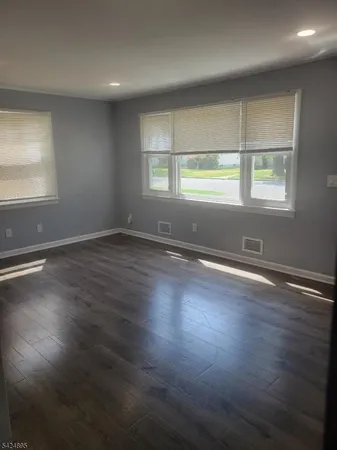 $3,800 | 565 Hunter Avenue, Scotch Plains, NJ 07076