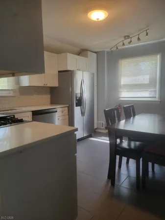 $3,800 | 565 Hunter Avenue, Scotch Plains, NJ 07076