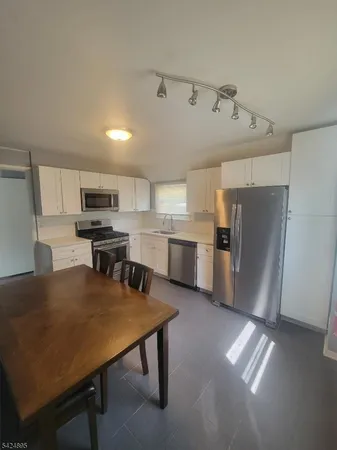 $3,800 | 565 Hunter Avenue, Scotch Plains, NJ 07076