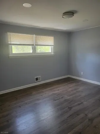 $3,800 | 565 Hunter Avenue, Scotch Plains, NJ 07076