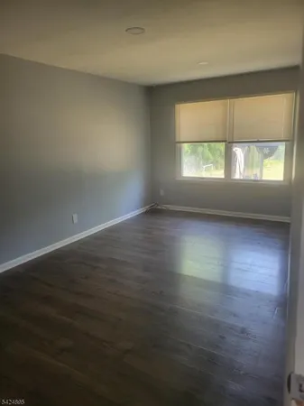 $3,800 | 565 Hunter Avenue, Scotch Plains, NJ 07076