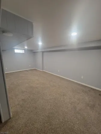 $3,800 | 565 Hunter Avenue, Scotch Plains, NJ 07076