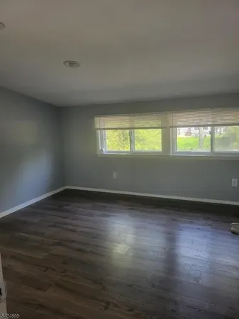 $3,800 | 565 Hunter Avenue, Scotch Plains, NJ 07076