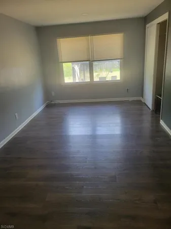 $3,800 | 565 Hunter Avenue, Scotch Plains, NJ 07076