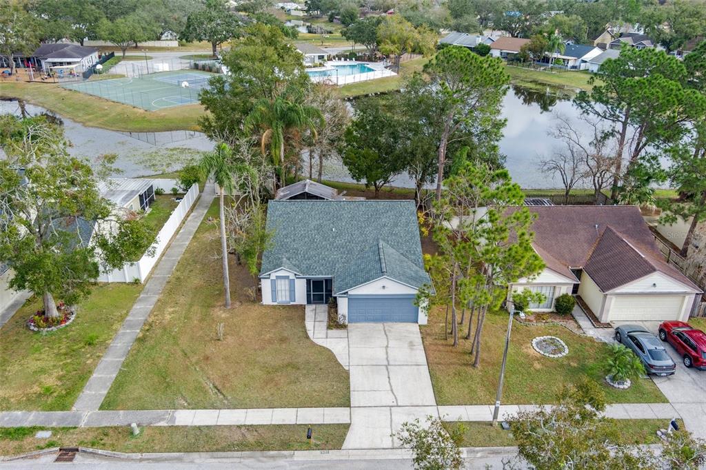 1628 Baker Road Lutz, FL 33559 - Photo 42 of 45 Gallery Image 42
