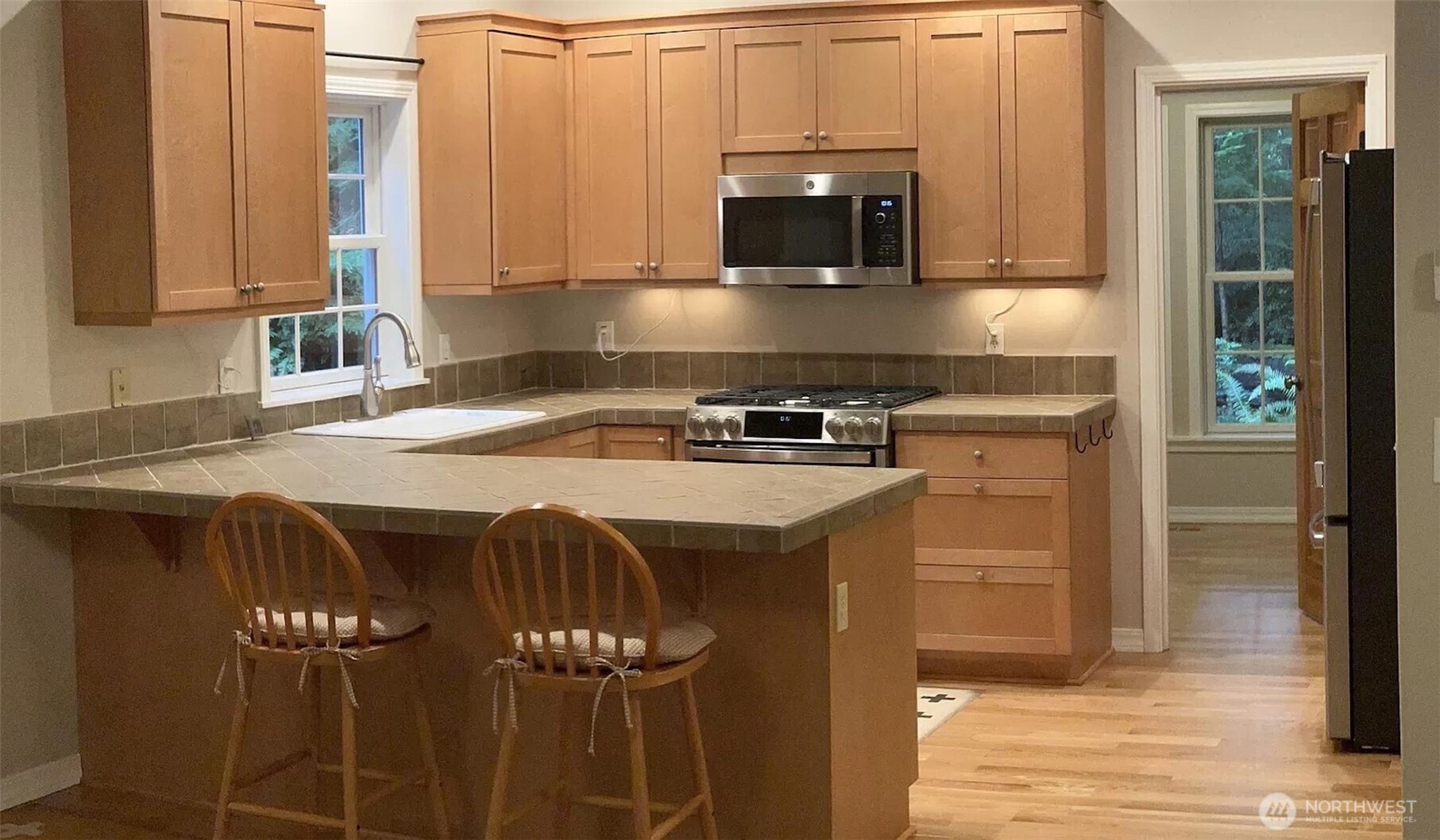 5127 East Harbor Road Freeland, WA 98249 - Photo 6 of 15