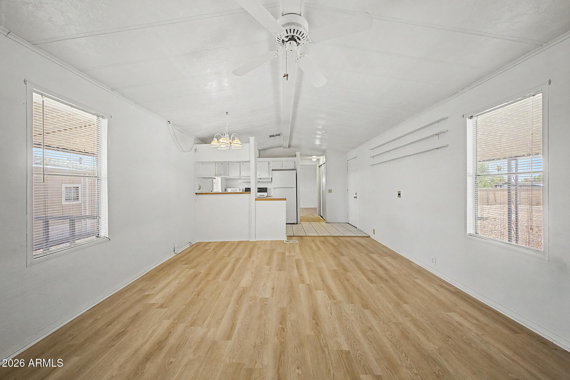 652 South Ellsworth Road, Unit 34 Mesa, AZ 85208 - Photo 21 of 31 12 Ellsworth