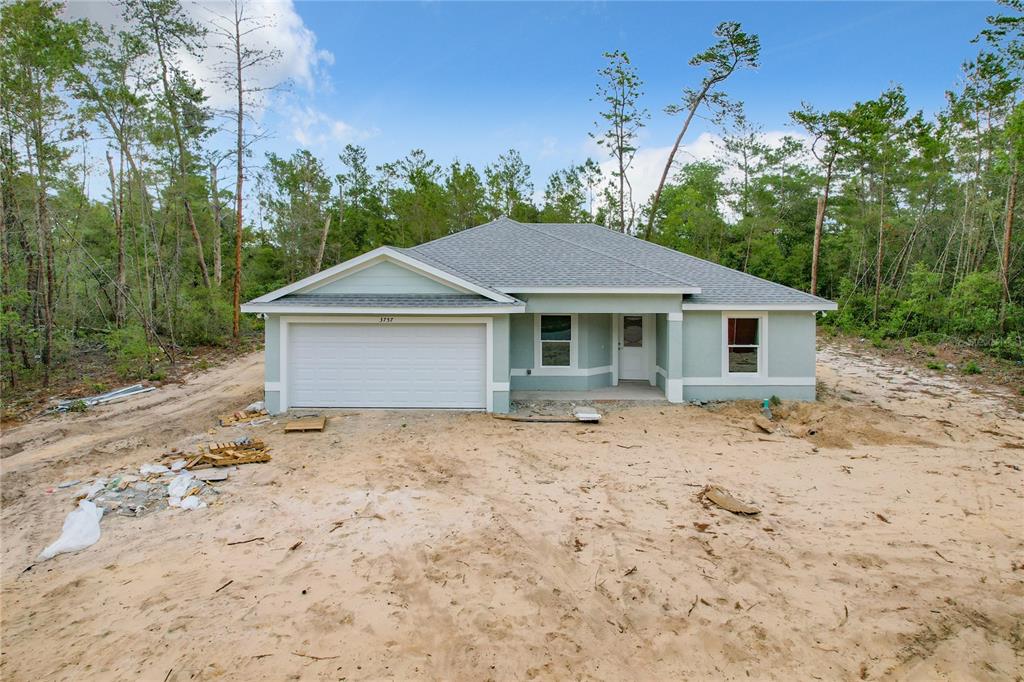 3757 Southwest 130th Loop Ocala, FL 34473 - Photo 1 of 1 Gallery Image 1