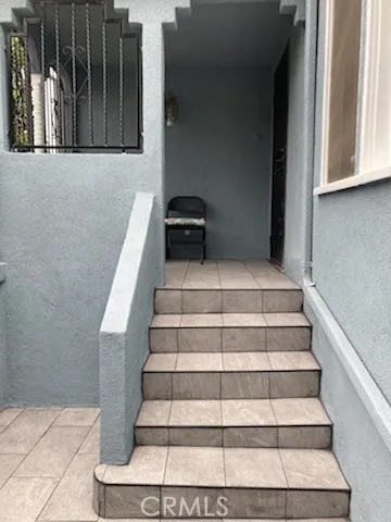 $840,000 | 1420 Miller Avenue, Los Angeles, CA 90063