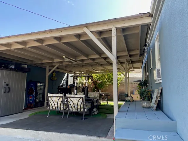 $840,000 | 1420 Miller Avenue, Los Angeles, CA 90063
