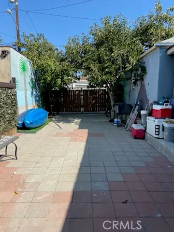 $840,000 | 1420 Miller Avenue, Los Angeles, CA 90063