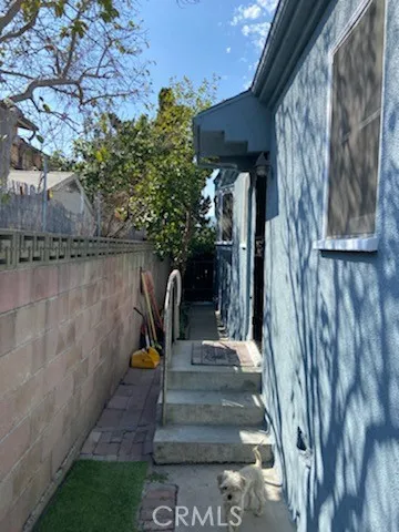 $840,000 | 1420 Miller Avenue, Los Angeles, CA 90063