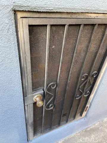 $840,000 | 1420 Miller Avenue, Los Angeles, CA 90063