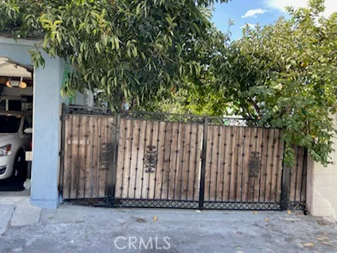 $840,000 | 1420 Miller Avenue, Los Angeles, CA 90063