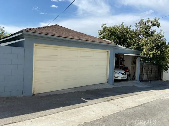 $840,000 | 1420 Miller Avenue, Los Angeles, CA 90063