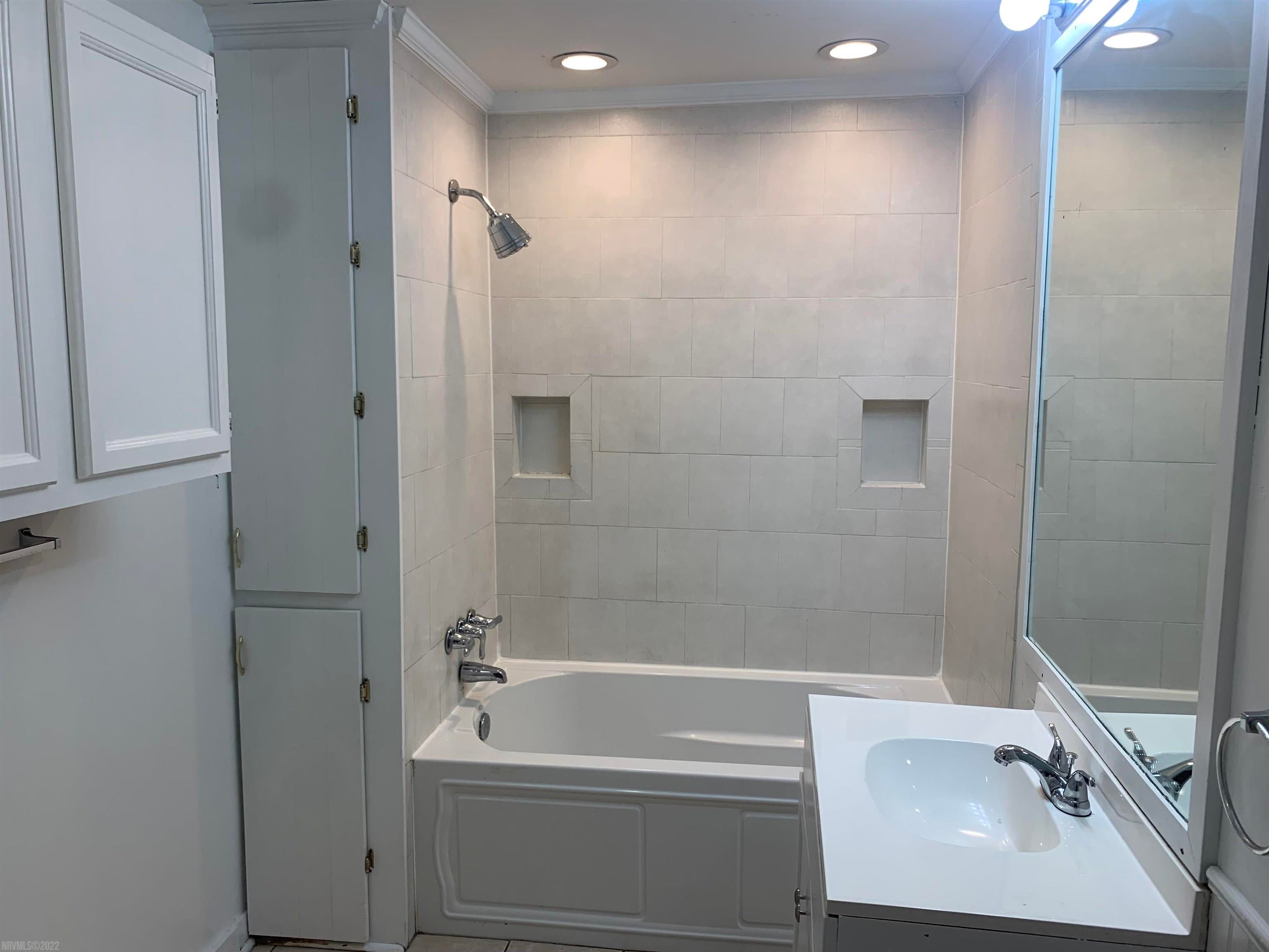 5440 Graysontown Road Radford, VA 24141 - Photo 16 of 31 Gallery Image 16