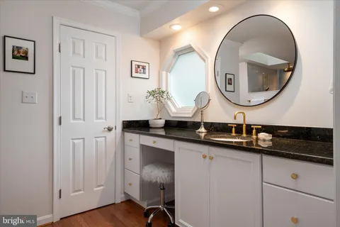 $925,000 | 8391 Vineland Court, Millersville, MD 21108