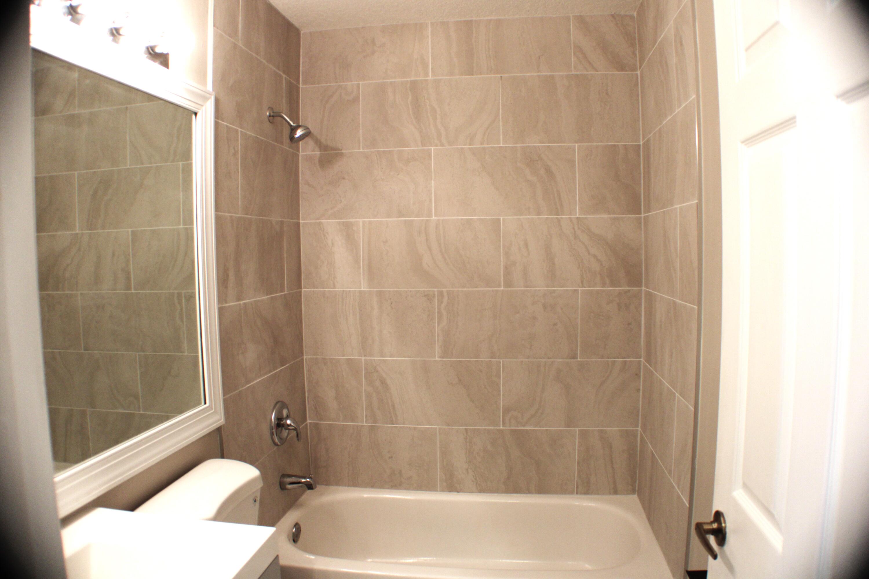 5213 Edenwood Road Riviera Beach, FL 33418 - Photo 32 of 70 IMG_0950x
