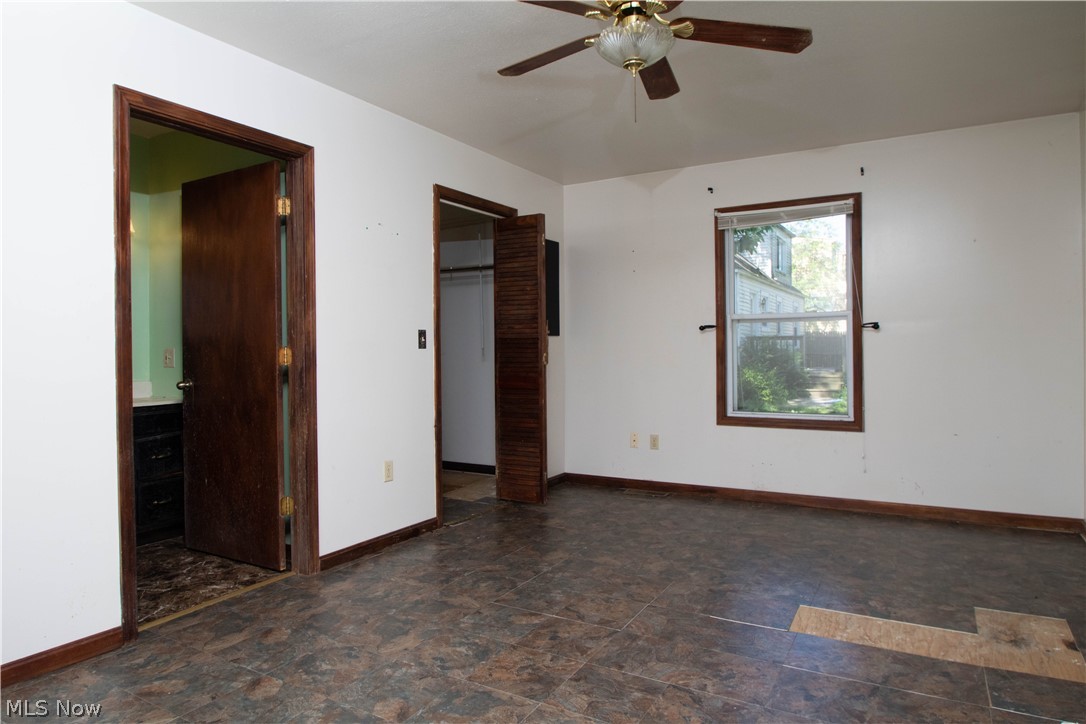 2583 North River Road Northeast Warren, OH 44483 - Photo 8 of 23 Gallery Image 8