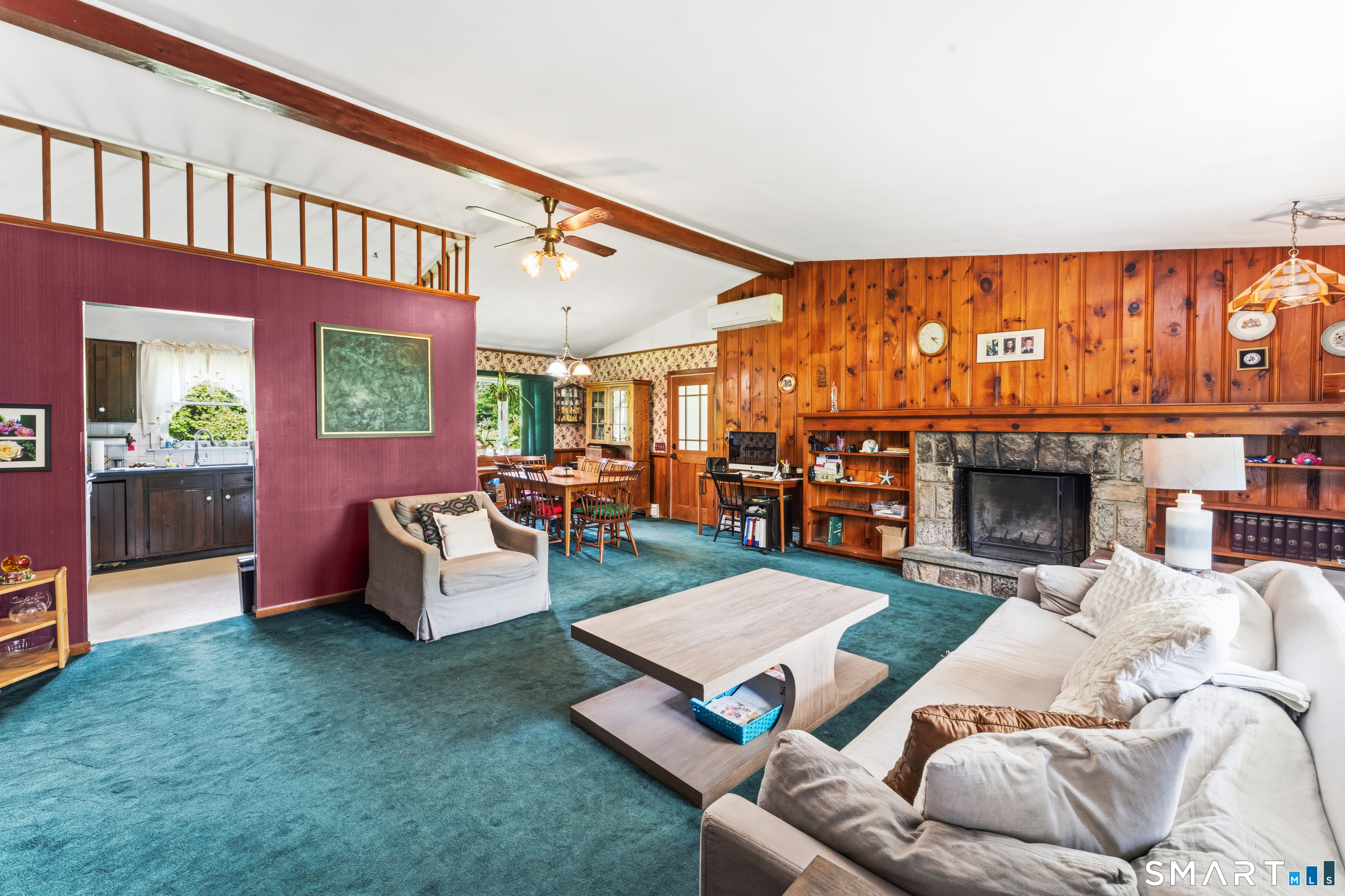 47 Tower Road Brookfield, CT 06804 - Photo 11 of 39