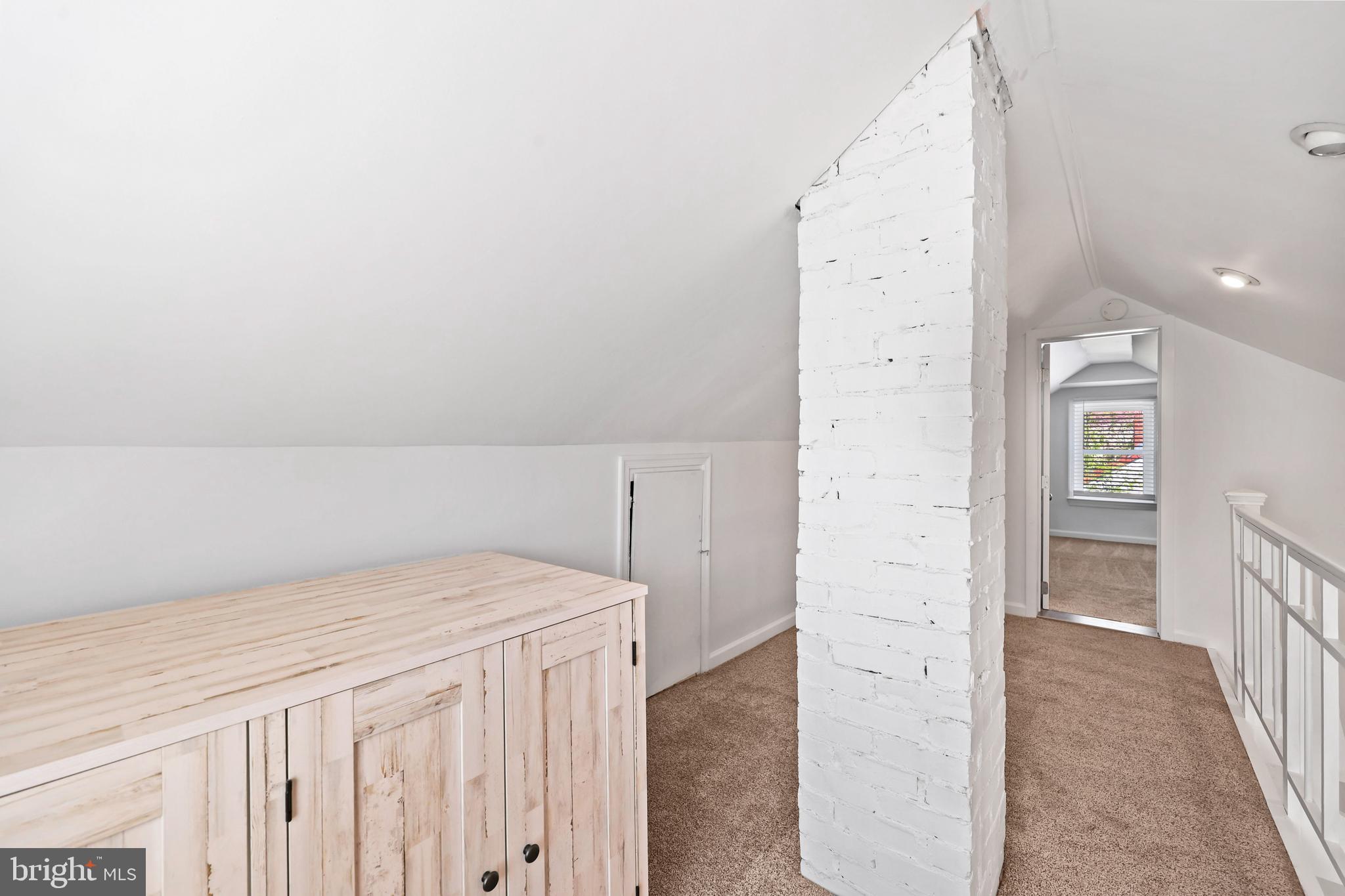 9106 Battle Street Manassas, VA 20110 - Photo 40 of 50