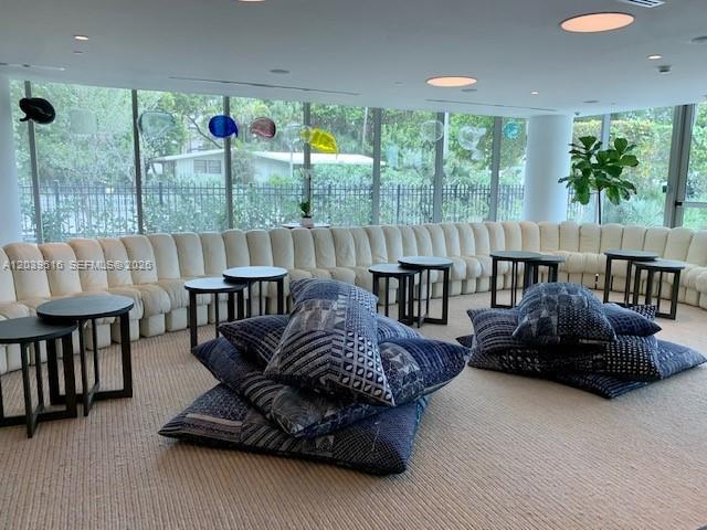 350 Ocean Drive, Unit 305N Key Biscayne, FL 33149 - Photo 40 of 43