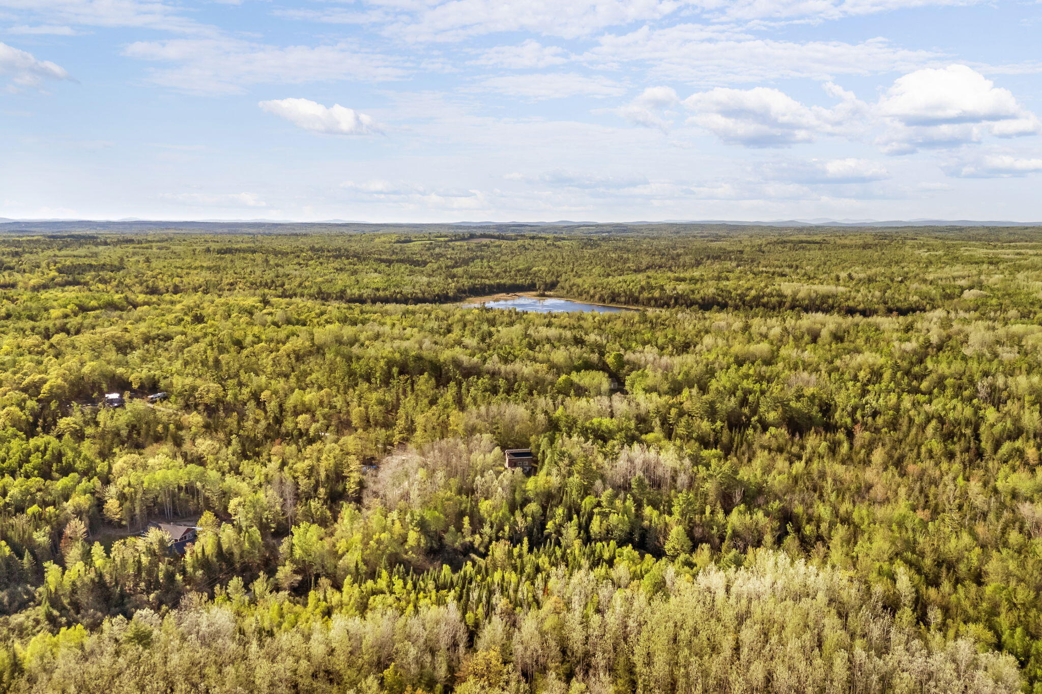 107 Hughey Road Stetson, ME 04488 - Photo 38 of 38 44-web-or-mls-107-hughey-rd