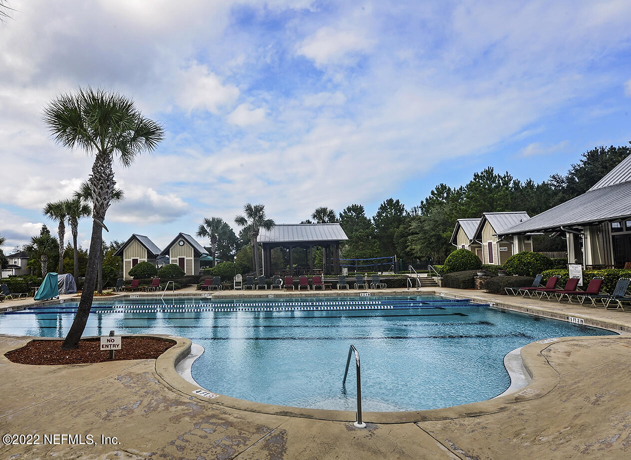 2025 River's Own Road St. Augustine, FL 32092 - Photo 38 of 44 Amenities