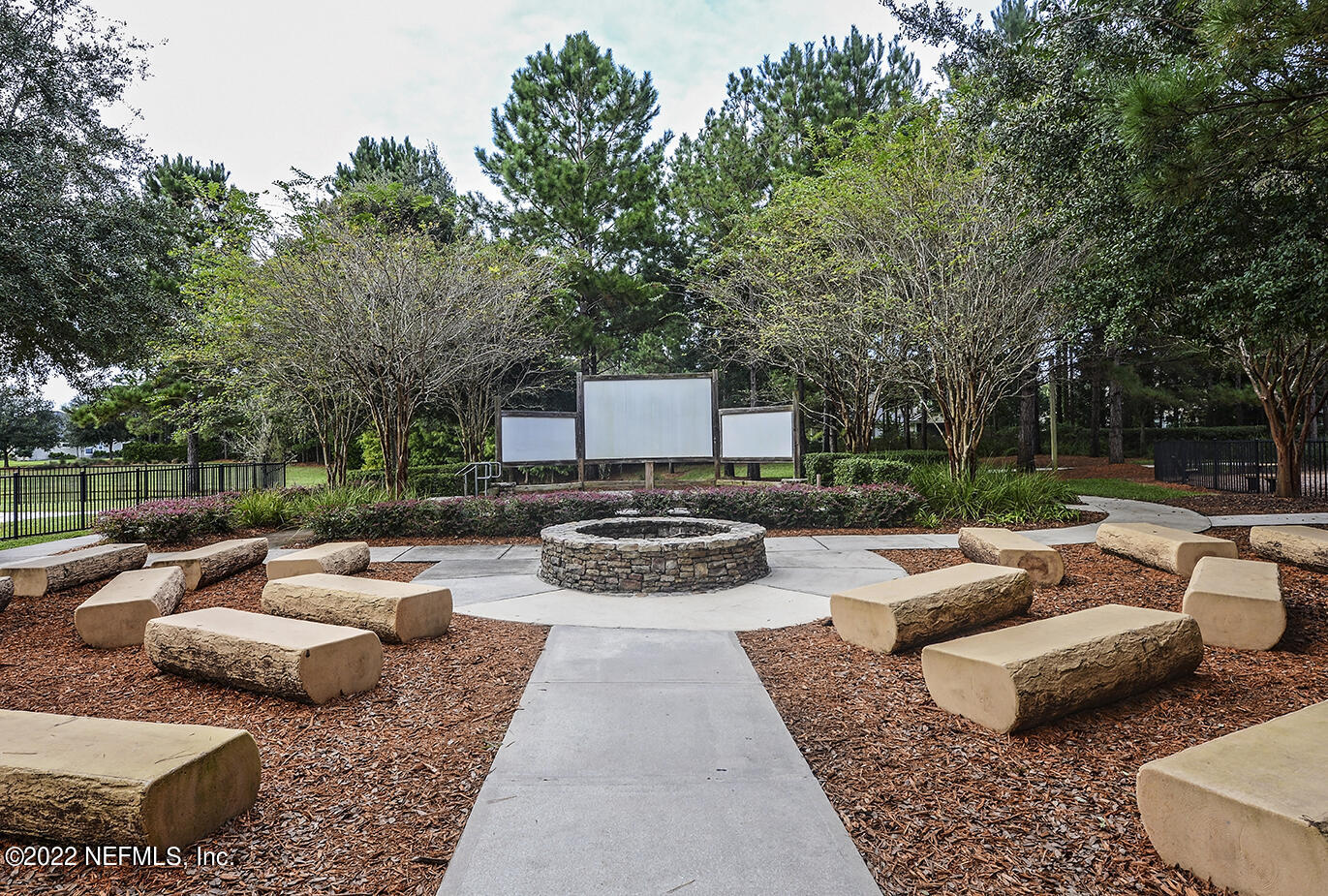2025 River's Own Road St. Augustine, FL 32092 - Photo 41 of 44 Amenities