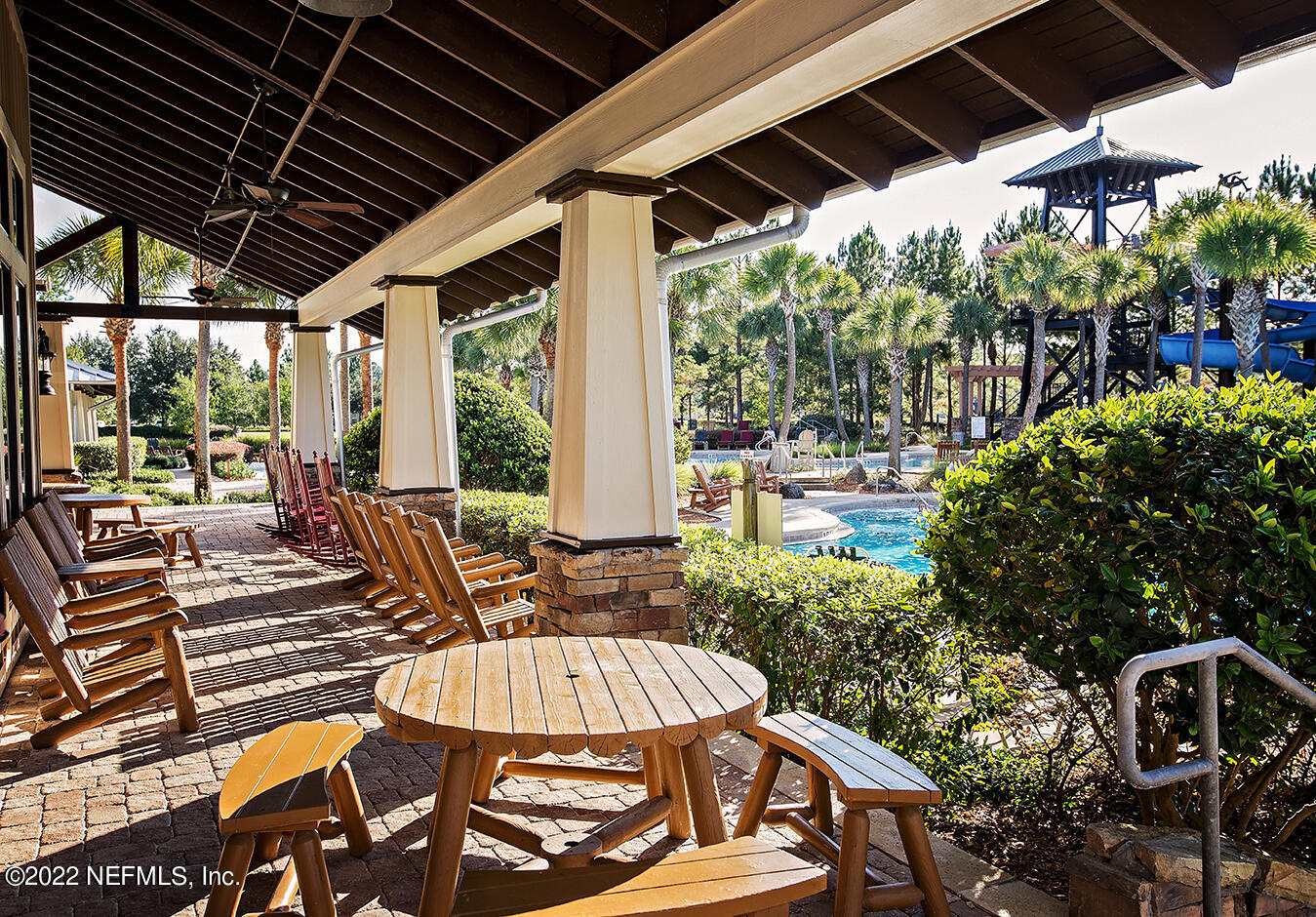 2025 River's Own Road St. Augustine, FL 32092 - Photo 43 of 44 Amenities
