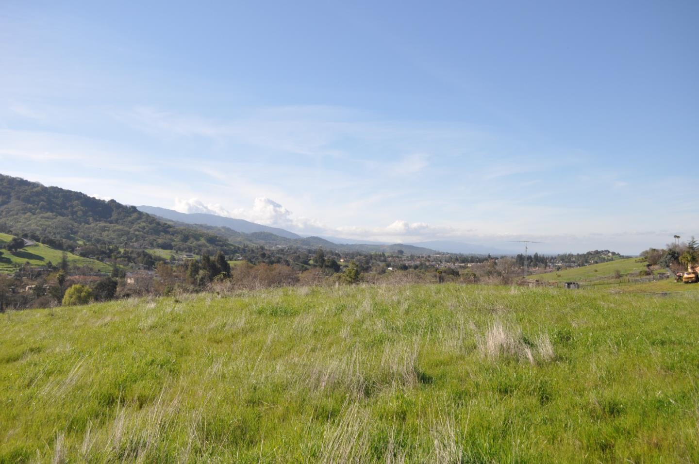 20300 Almaden Road San Jose, CA 95120 - Photo 28 of 30