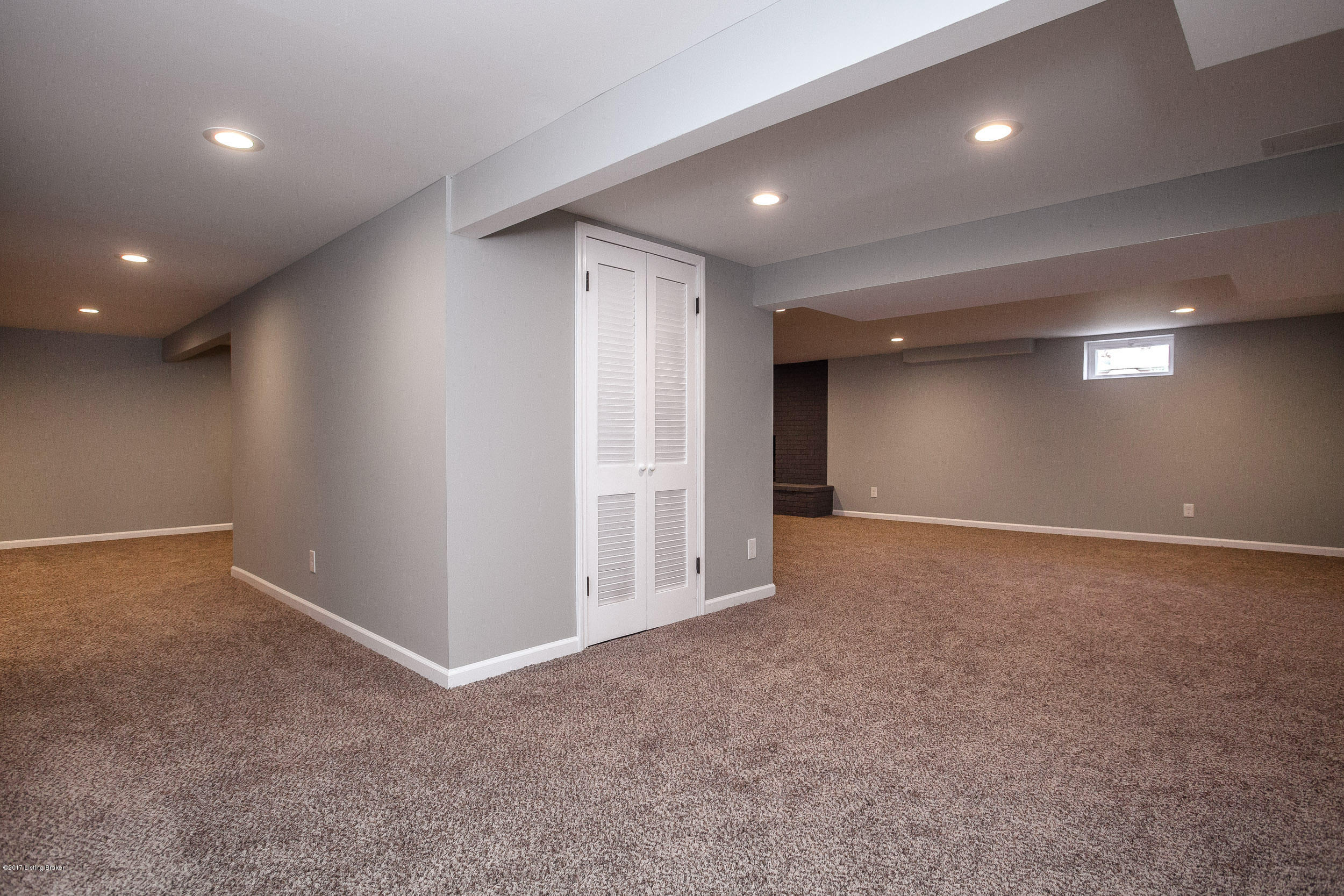3514 Hanover Road Louisville, KY 40207 - Photo 37 of 49 3514 Hanover Rd.-54