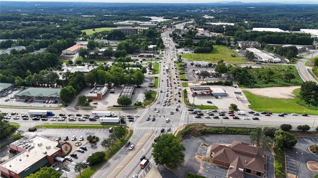 3565 Lawrenceville-Suwanee Road Suwanee, GA 30024 - Photo 7 of 8