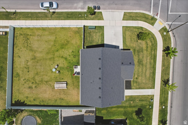906 South 750 West Springville, UT 84663 - Photo 28 of 29