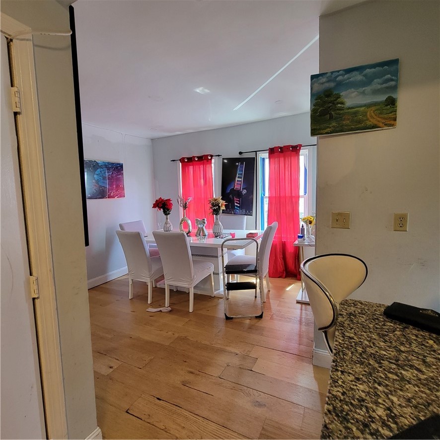 106 Parnell Street Providence, RI 02909 - Photo 6 of 22