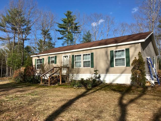 78 Depot Road West Baldwin, ME 04091 - Photo 2 of 28 IMG_8872