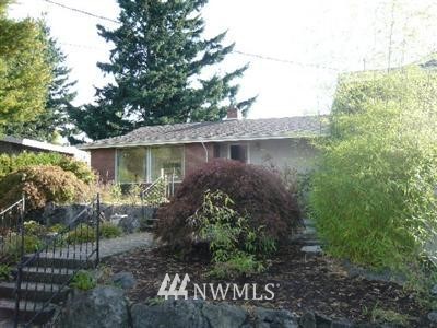 414 Index Place Northeast Renton, WA 98056 - Photo 1 of 1