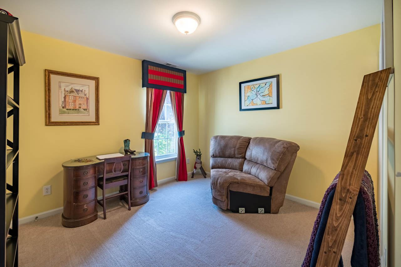 5332 Shaker Heights Lane Raleigh, NC 27613 - Photo 20 of 30 Photo 20