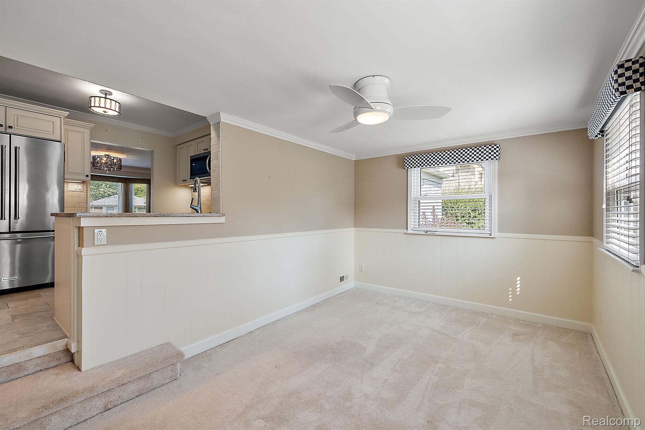 2546 Dorchester Road Birmingham, MI 48009 - Photo 23 of 48