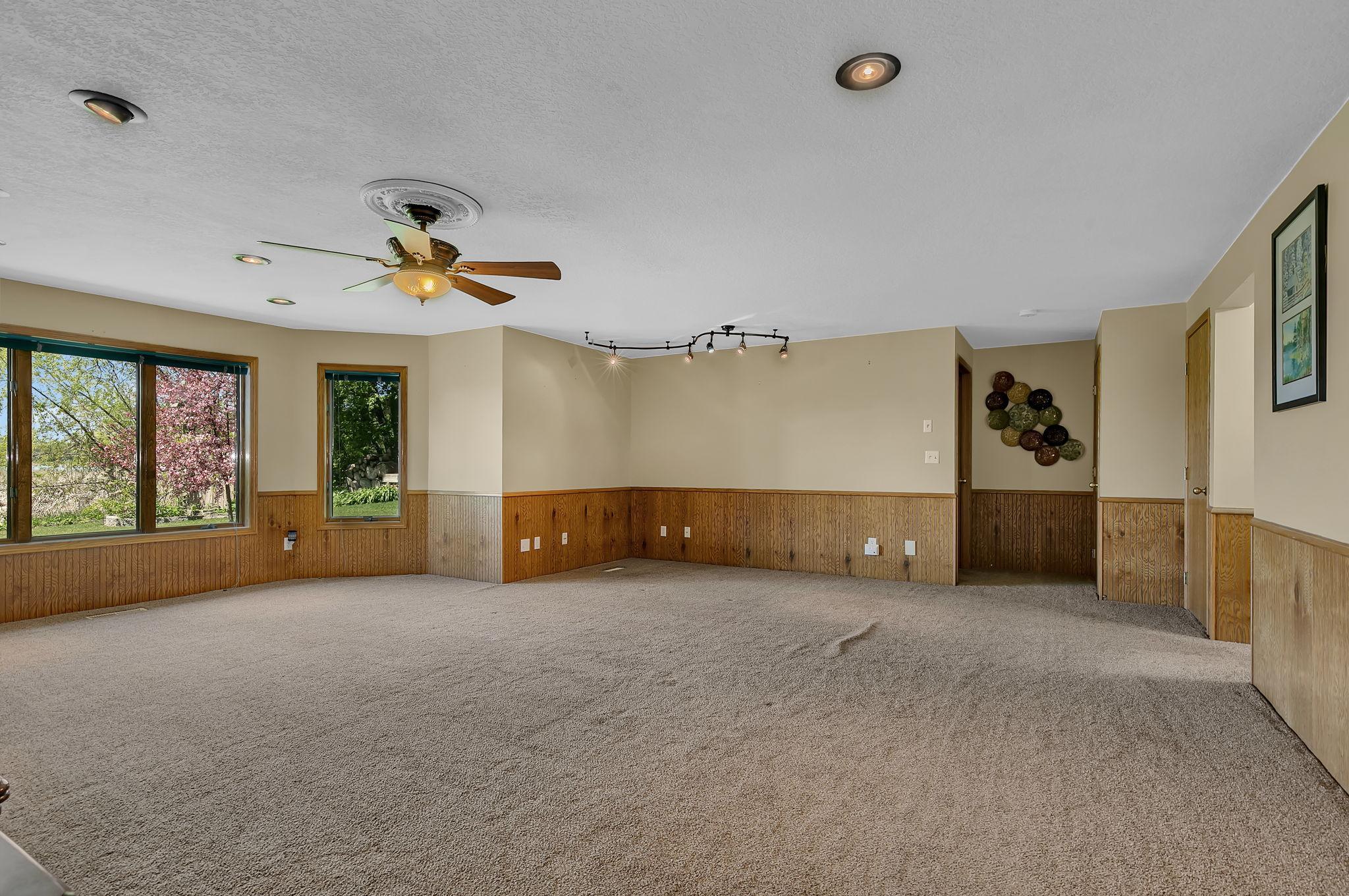 410 Sundown Drive Avon, MN 56310 - Photo 47 of 71