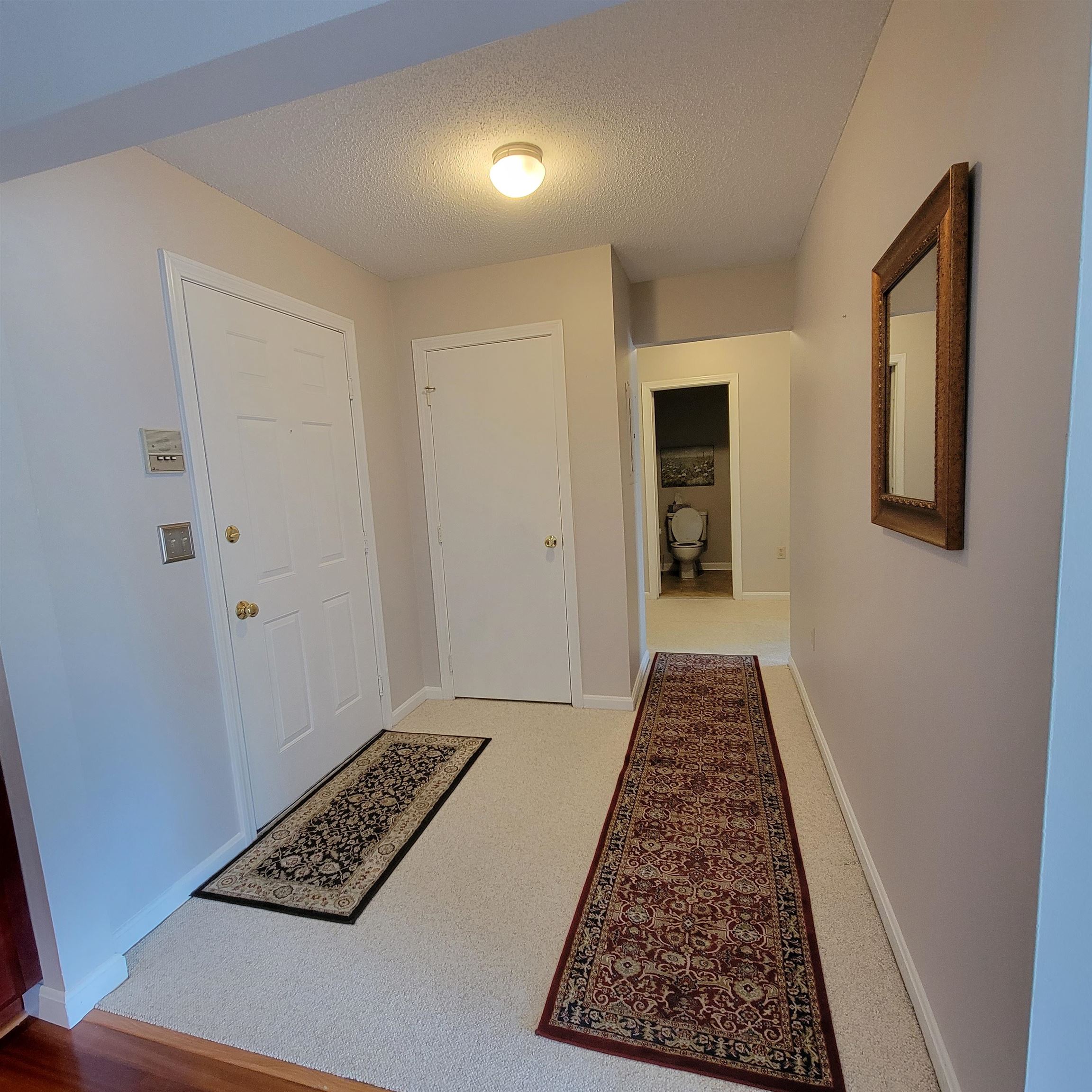 120 Fisherville Road, Unit 77 Concord, NH 03303 - Photo 5 of 25