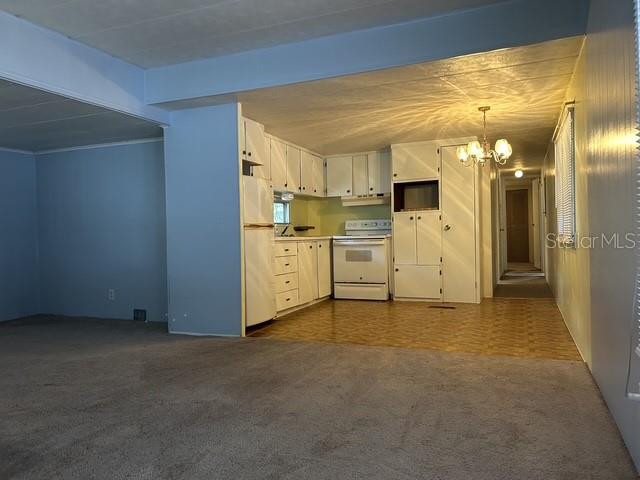 16815 Southeast 101st Ct Road Summerfield, FL 34491 - Photo 4 of 20