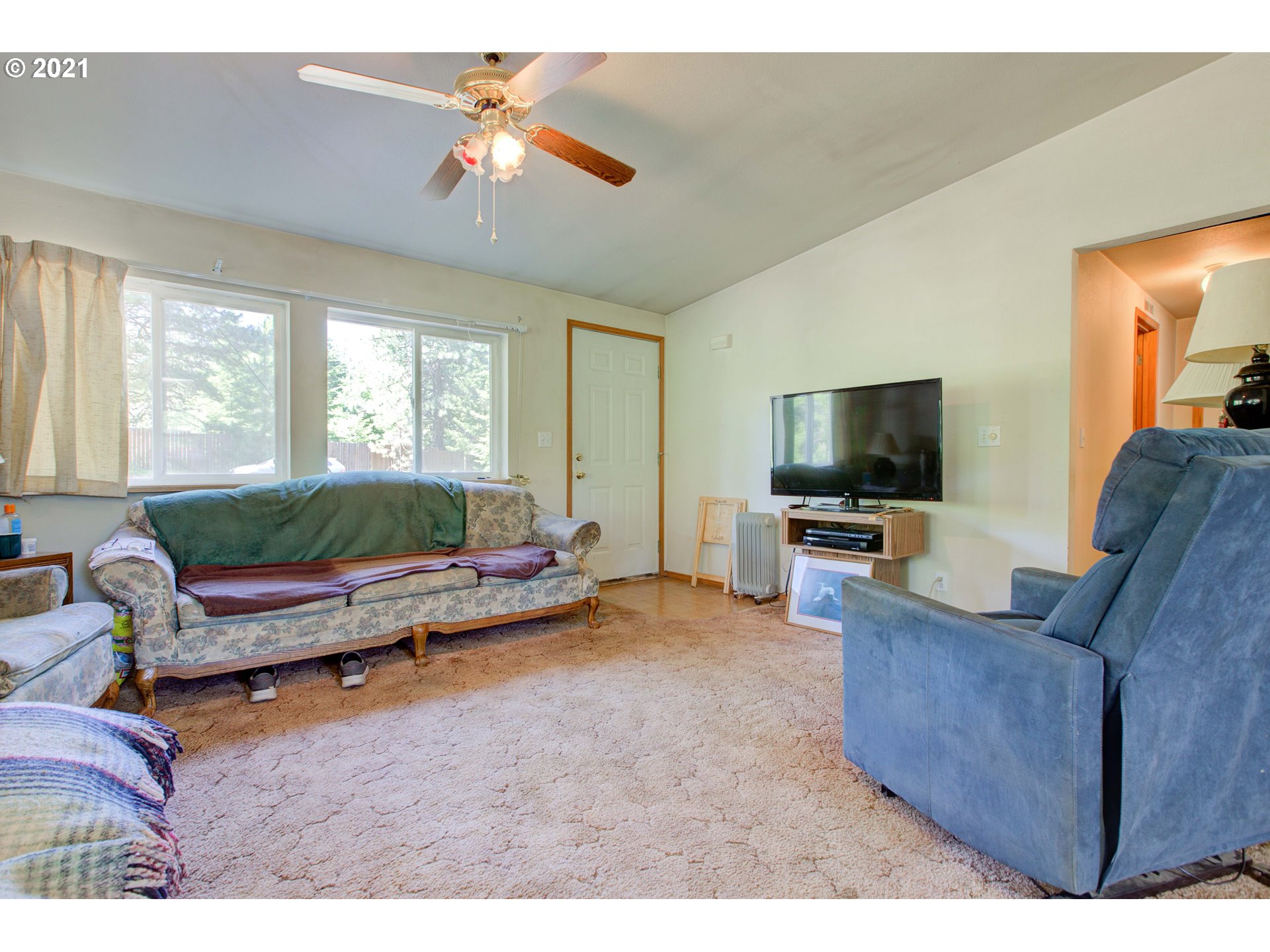 478 Sleepy Hollow Road Appleton, WA 98602 - Photo 12 of 14 Gallery Image 12