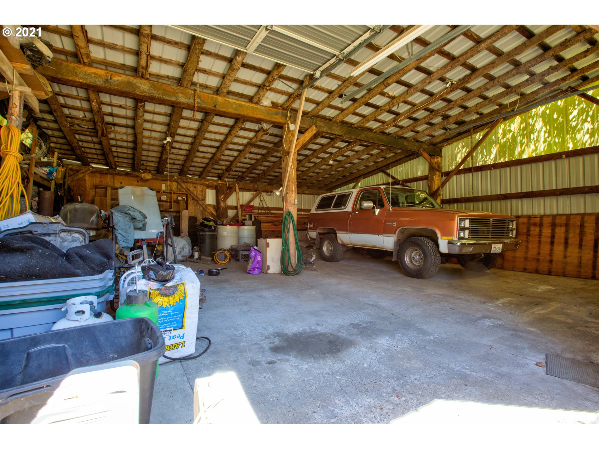 478 Sleepy Hollow Road Appleton, WA 98602 - Photo 14 of 14 Gallery Image 14