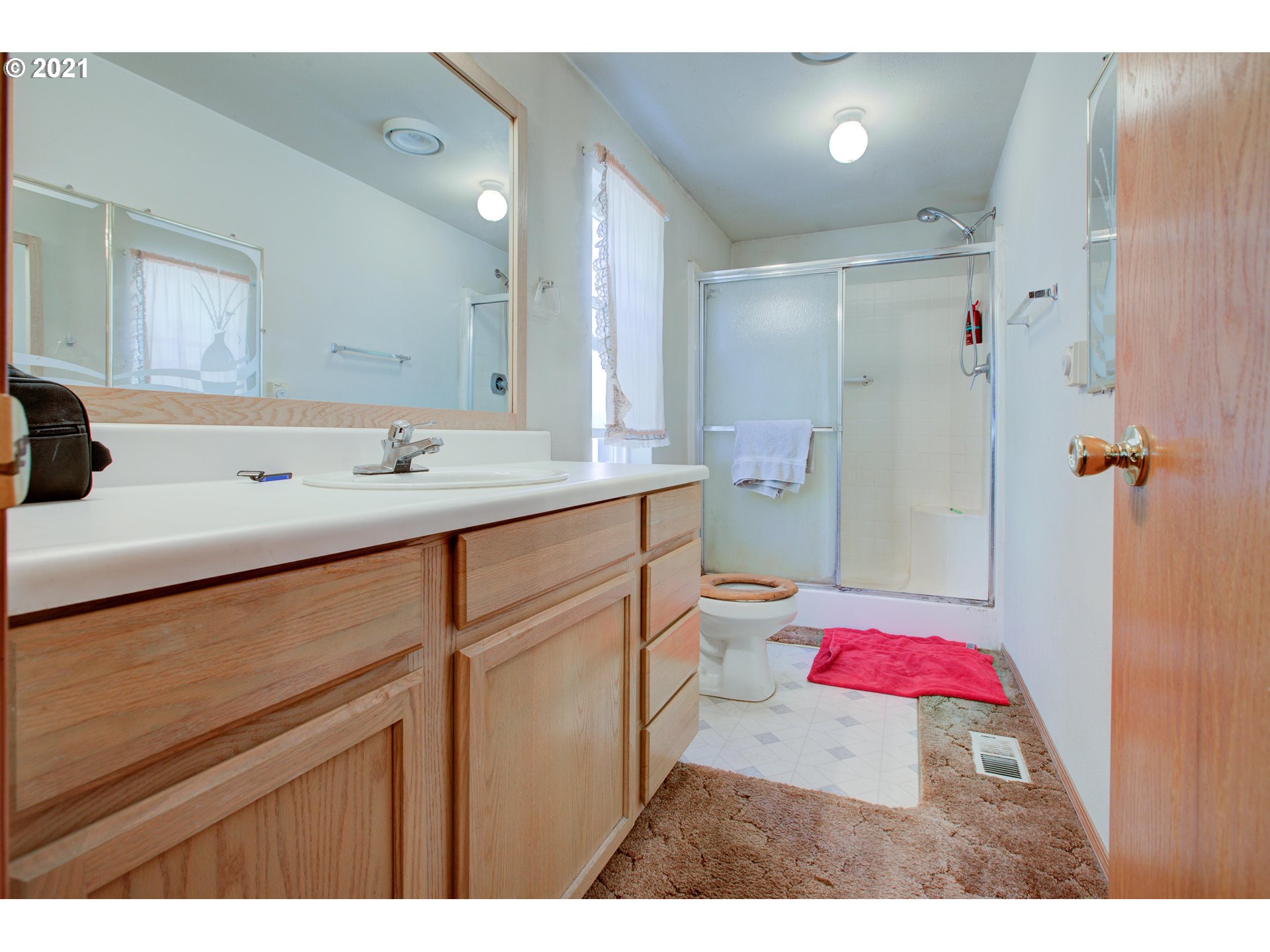 478 Sleepy Hollow Road Appleton, WA 98602 - Photo 7 of 14 Gallery Image 7